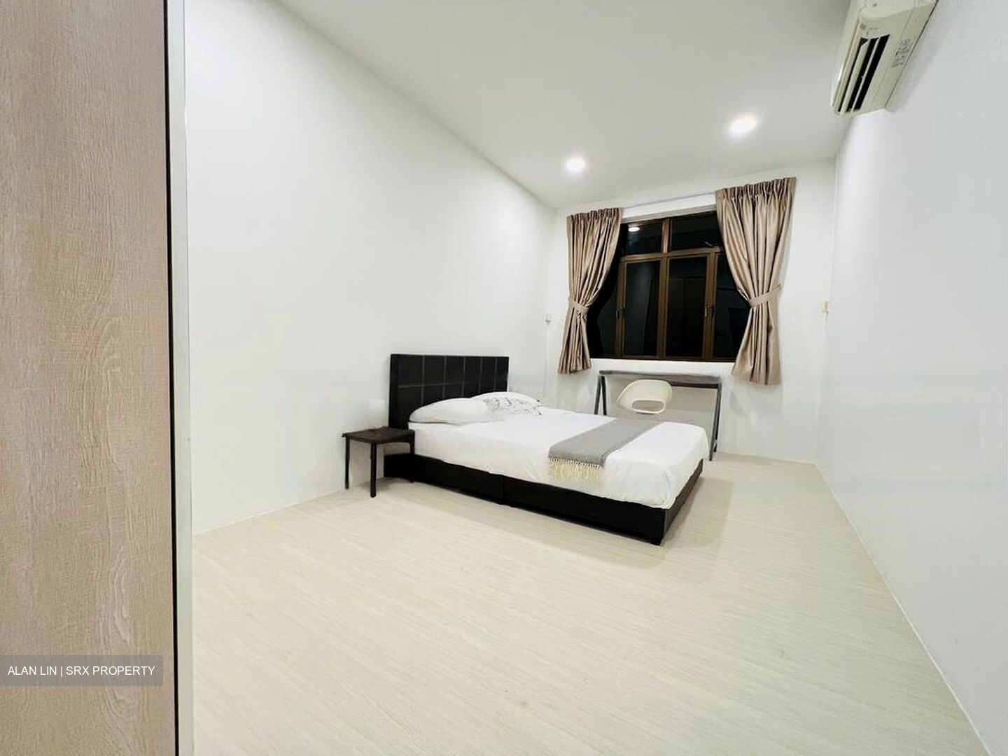Kai Fook Mansion (D3), Apartment #463180821